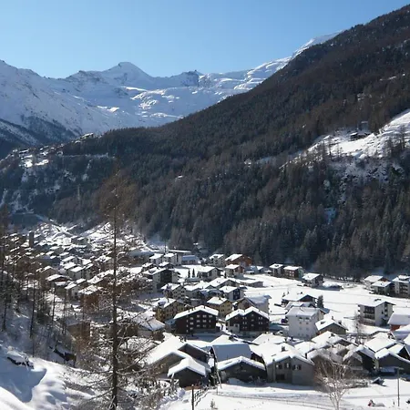 Sunshine Homestay szállás *