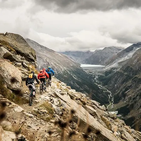 Homestay szállás Sunshine *