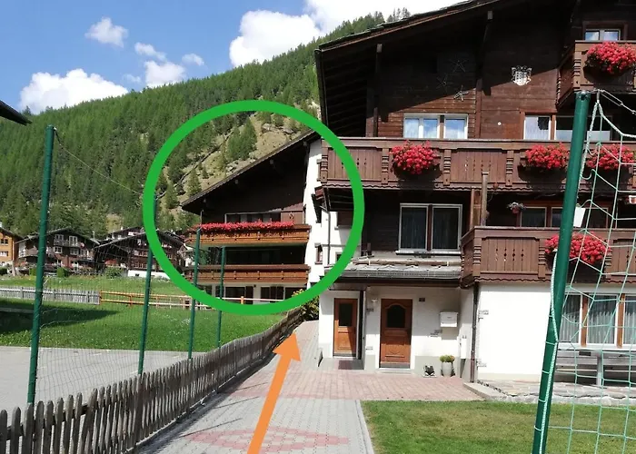 Kwatera prywatna Sunshine