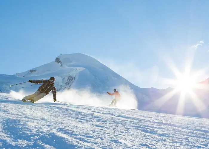 Quarto em Acomodações Particulares Sunshine