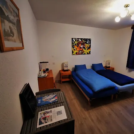 Sunshine * ザース・グルント