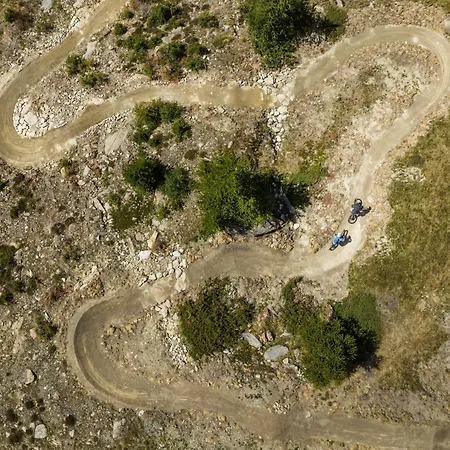 Sunshine ザース・グルント