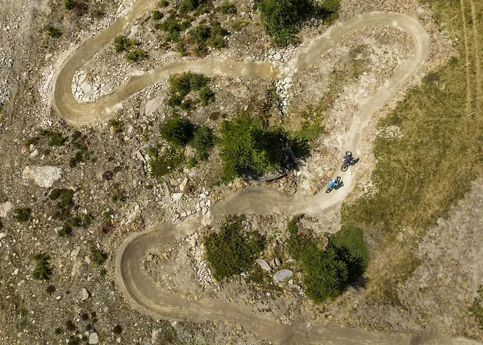 Sunshine Саас-Грунд