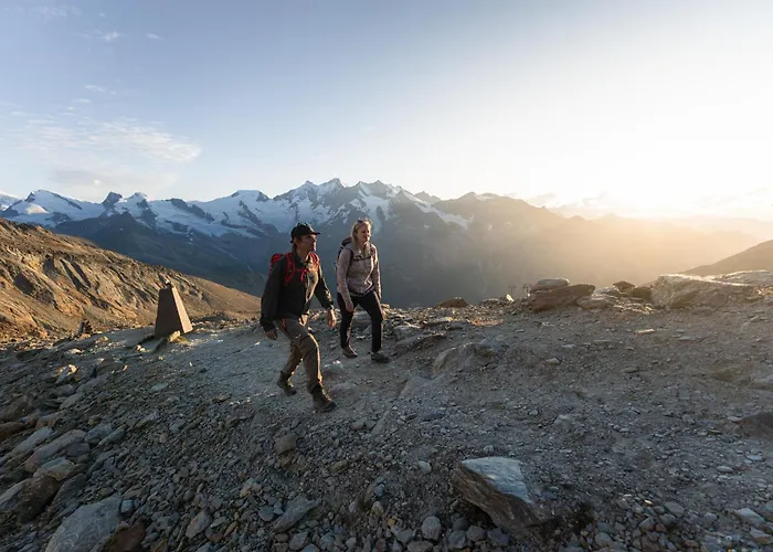 Sunshine Проживание в семье *